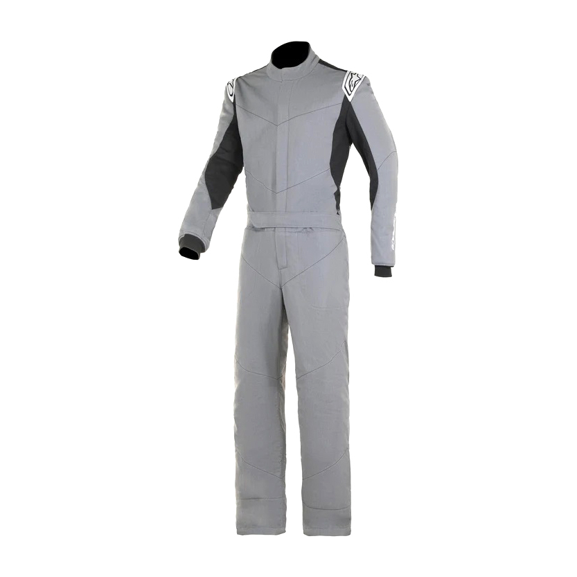 [ALP3350524-971-54] ALPINESTARS USA - ALP3350524-971-54