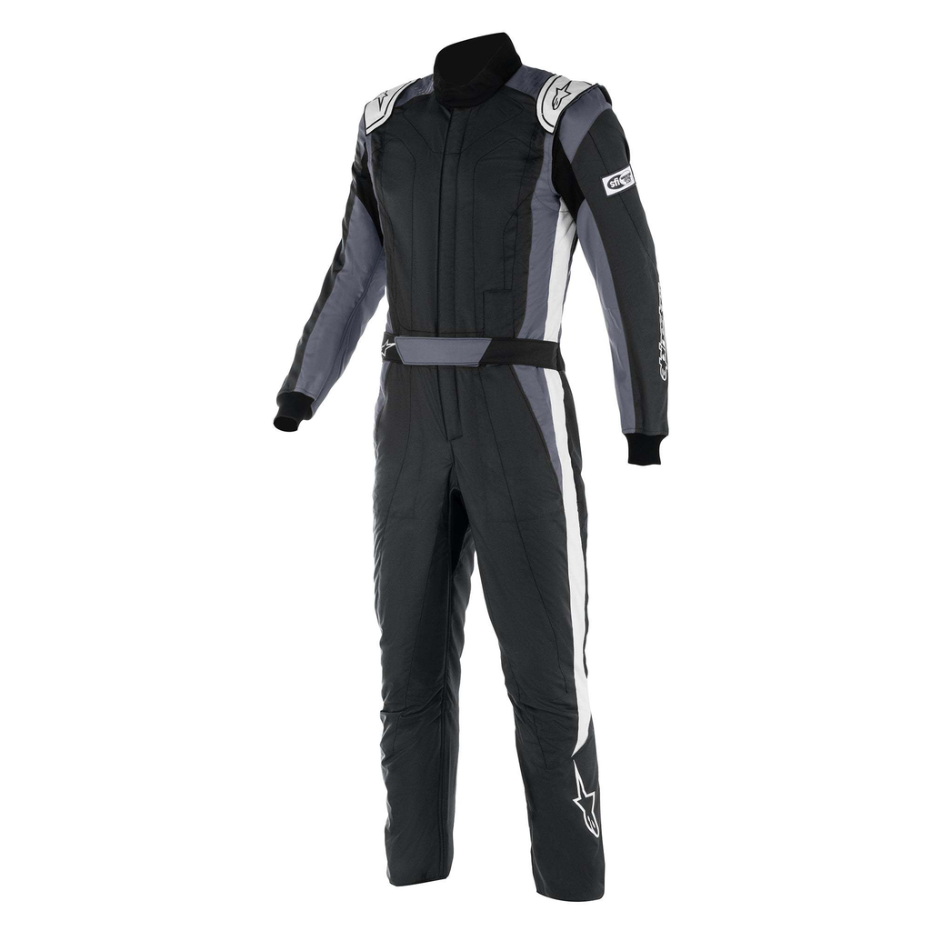 [ALP3352122-1128-58] Alpinestars Usa - ALP3352122-1128-58