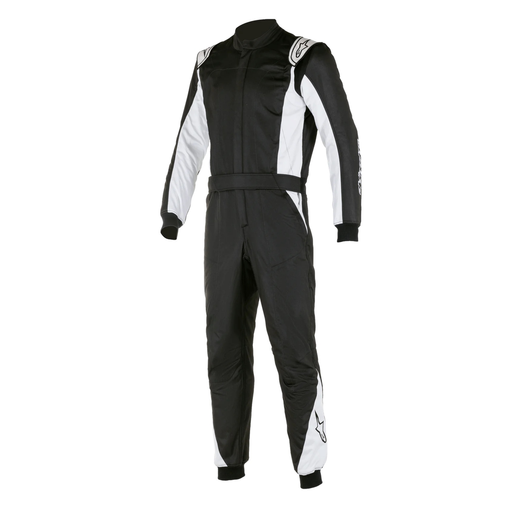[ALP3352722-119-50] Alpinestars Usa - Alp3352722-119-50