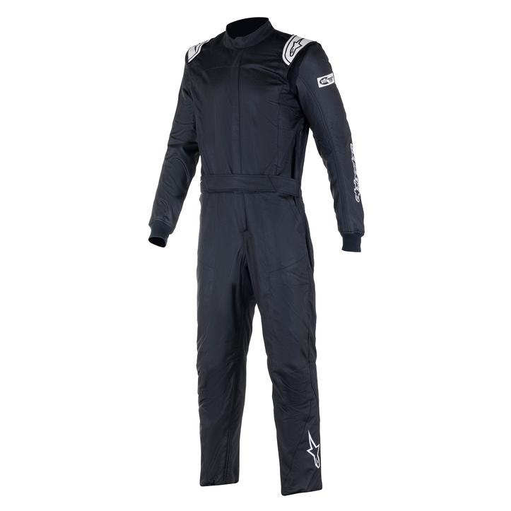 [ALP3352822-10-56] Alpinestars Usa - ALP3352822-10-56