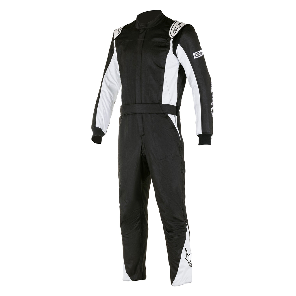 [ALP3352822-119-64] Alpinestars Usa - ALP3352822-119-64