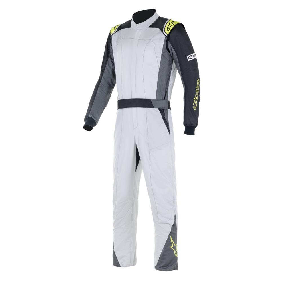 [ALP3352822-1950-56] Alpinestars Usa - ALP3352822-1950-56