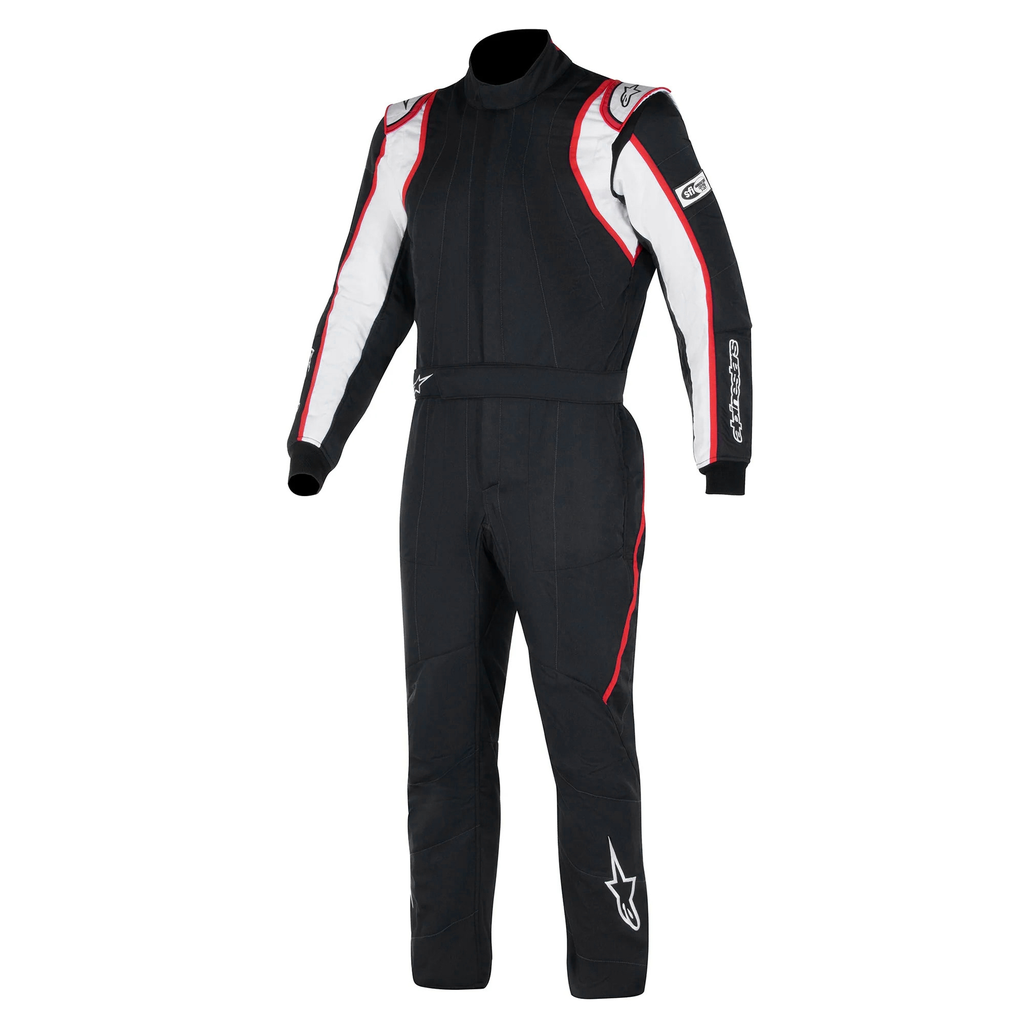 [ALP3355121-123-52] Alpinestars Usa - Alp3355121-123-52