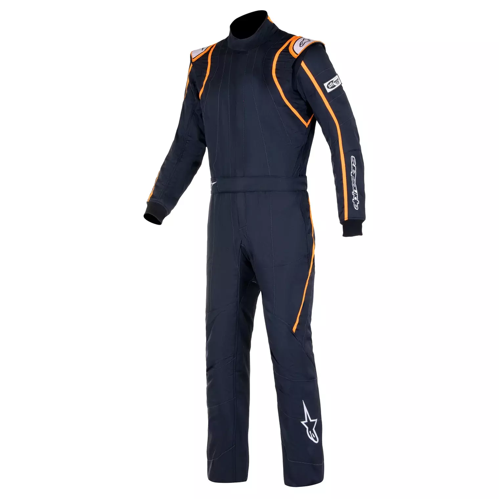 [ALP3355121-1241-60] Alpinestars Usa - ALP3355121-1241-60