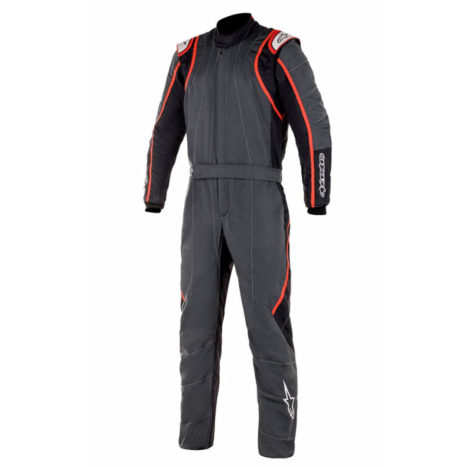 [ALP3355121-1431-52] Alpinestars Usa - ALP3355121-1431-52