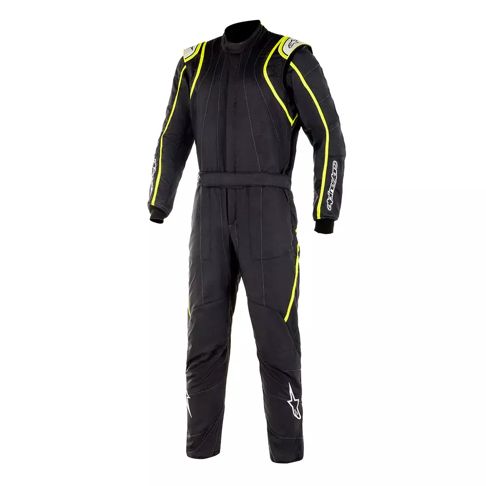 [ALP3355121-155-58] Alpinestars Usa - ALP3355121-155-58