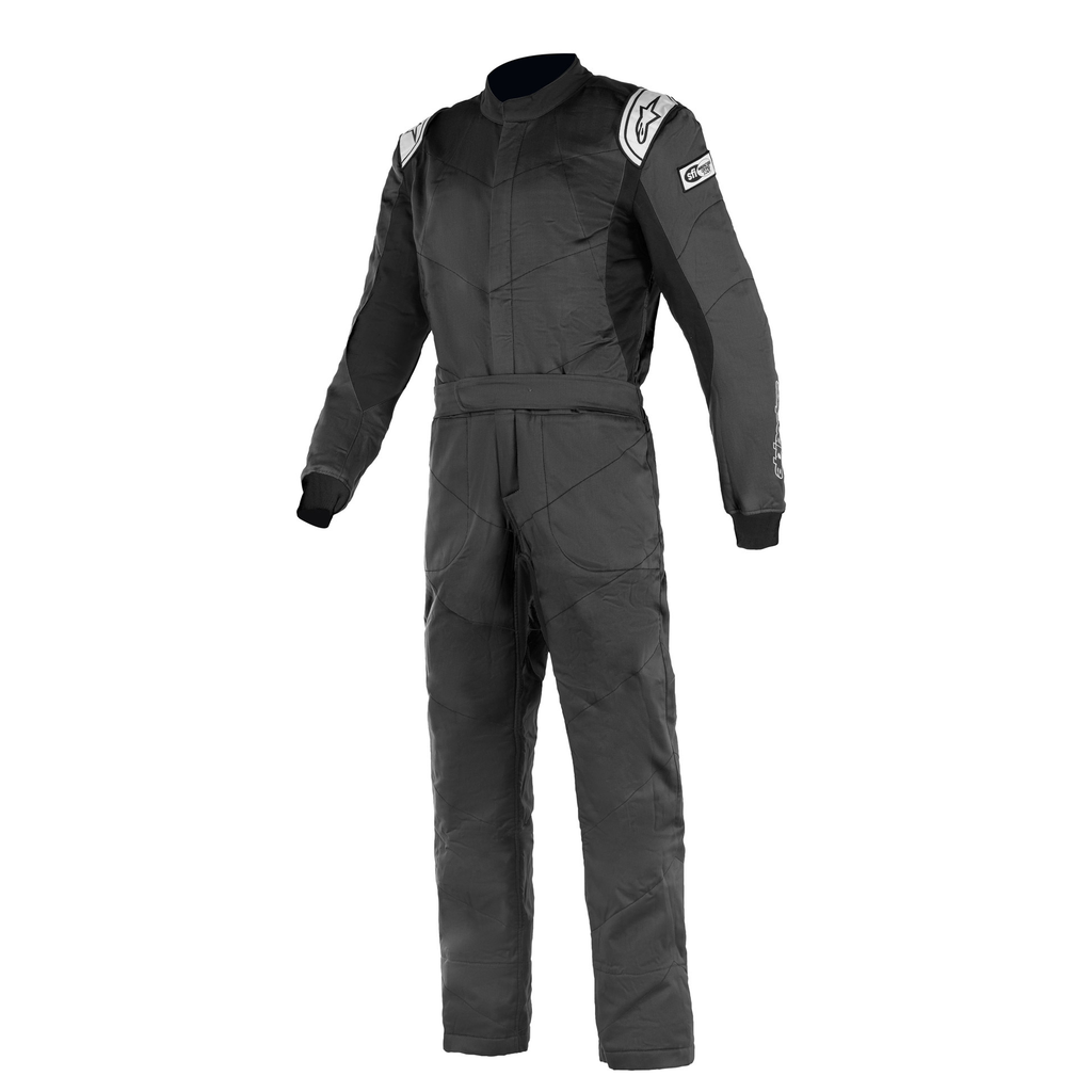 [ALP3355921-12-46] Alpinestars Usa - ALP3355921-12-46