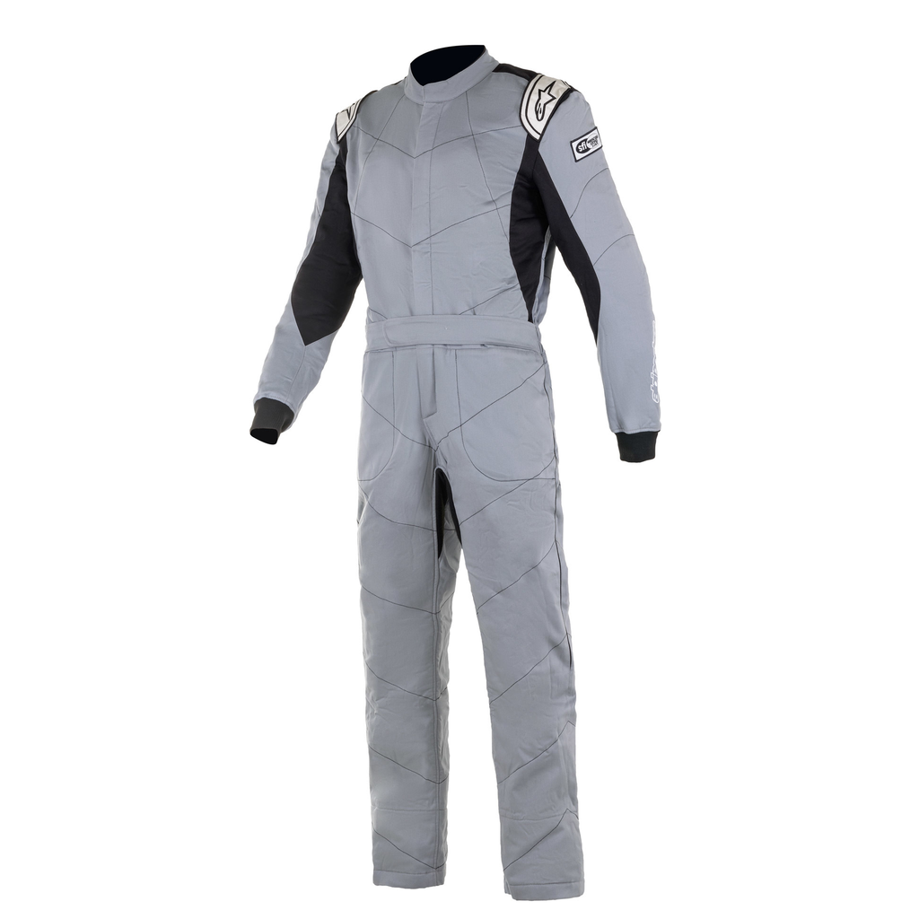[ALP3355921-971-60] Alpinestars Usa - ALP3355921-971-60