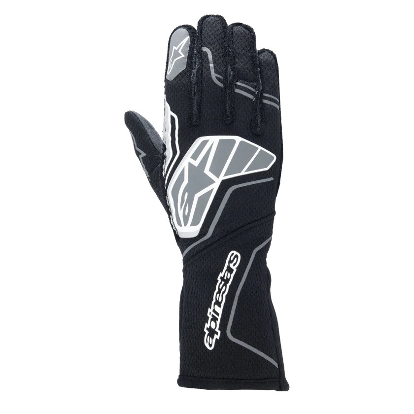 [ALP3550224-104-XL] Alpinestars Usa - ALP3550224-104-XL