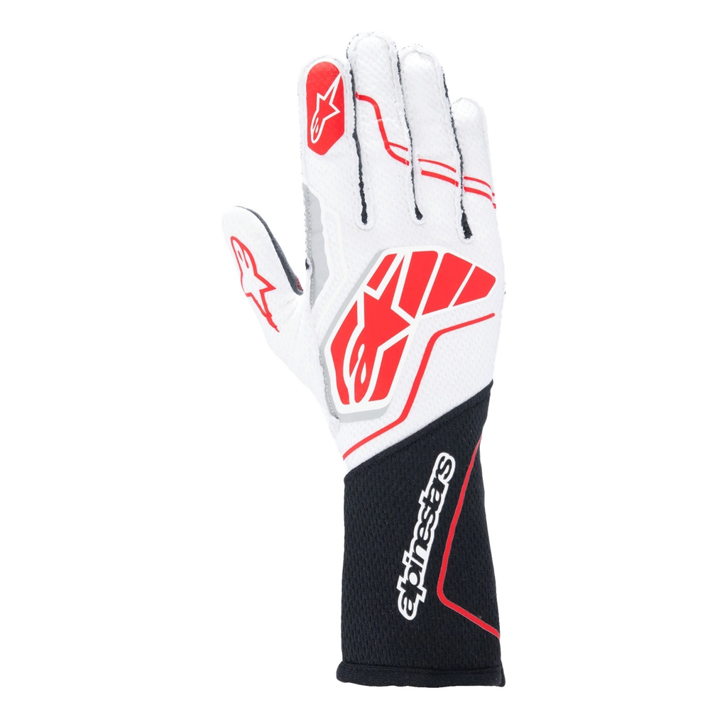 [ALP3550224-123-M] Alpinestars Usa - Alp3550224-123-M
