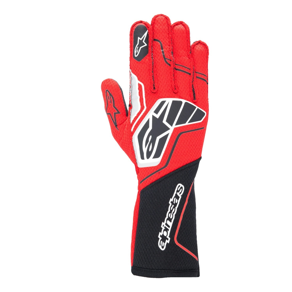 [ALP3550224-13-XL] Alpinestars Usa - ALP3550224-13-XL