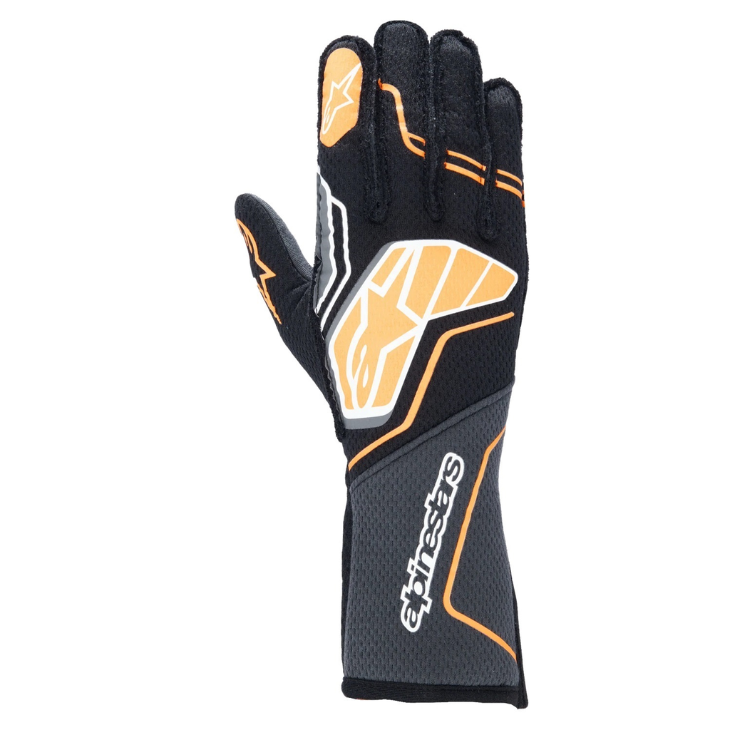 [ALP3550224-156-XL] Alpinestars Usa - ALP3550224-156-XL