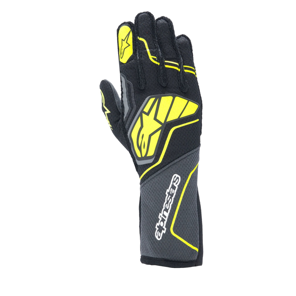 [ALP3550224-9151-XL] Alpinestars Usa - ALP3550224-9151-XL