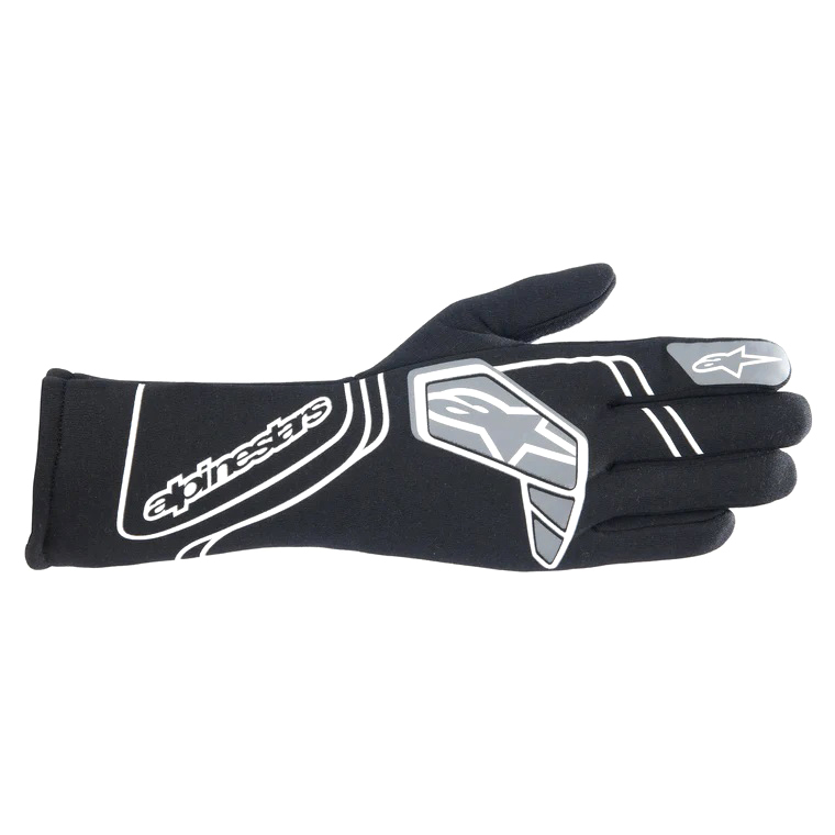[ALP3551624-10-XXL] Alpinestars Usa - ALP3551624-10-XXL