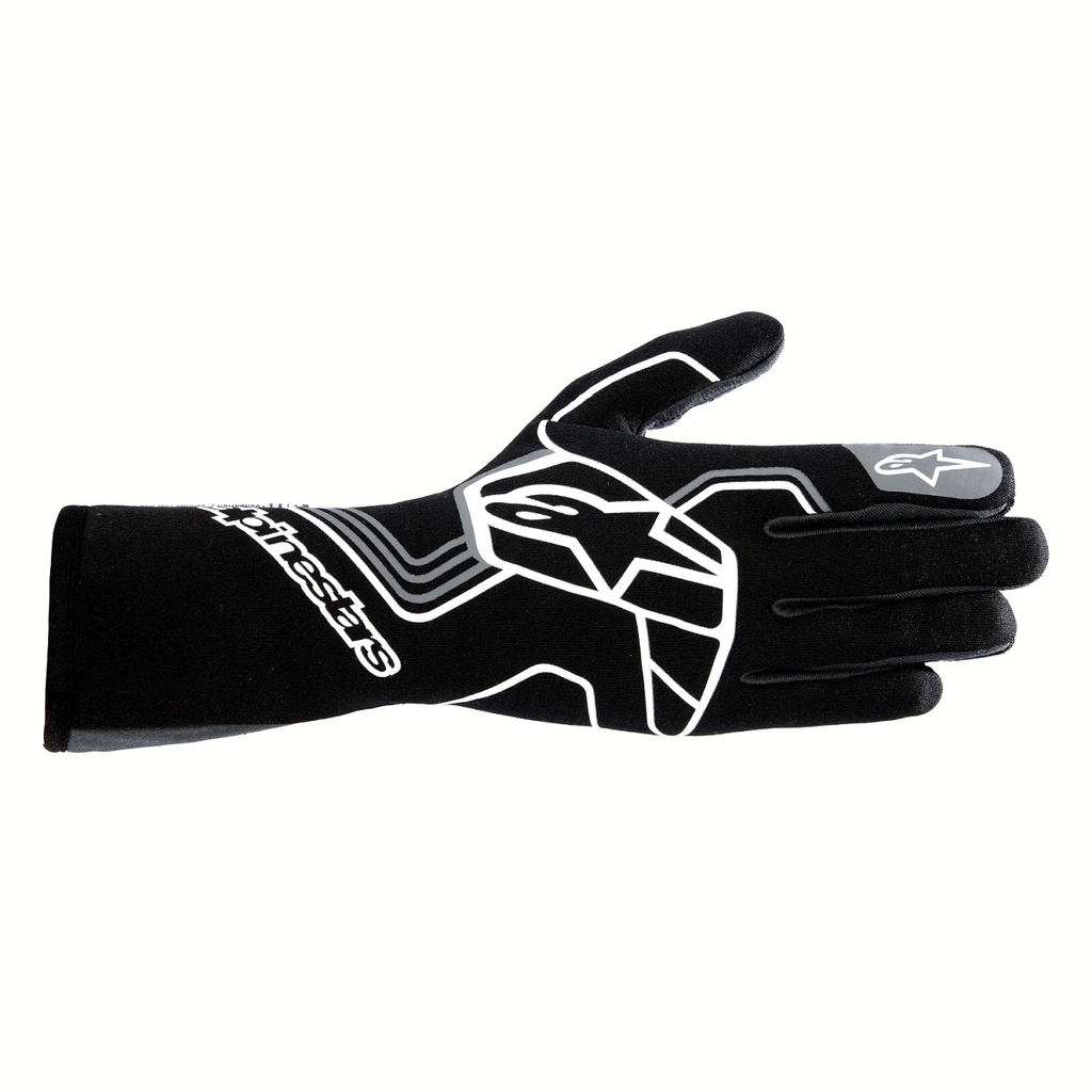[ALP3552024-1169-XXL] Alpinestars USA - ALP3552024-1169-XXL