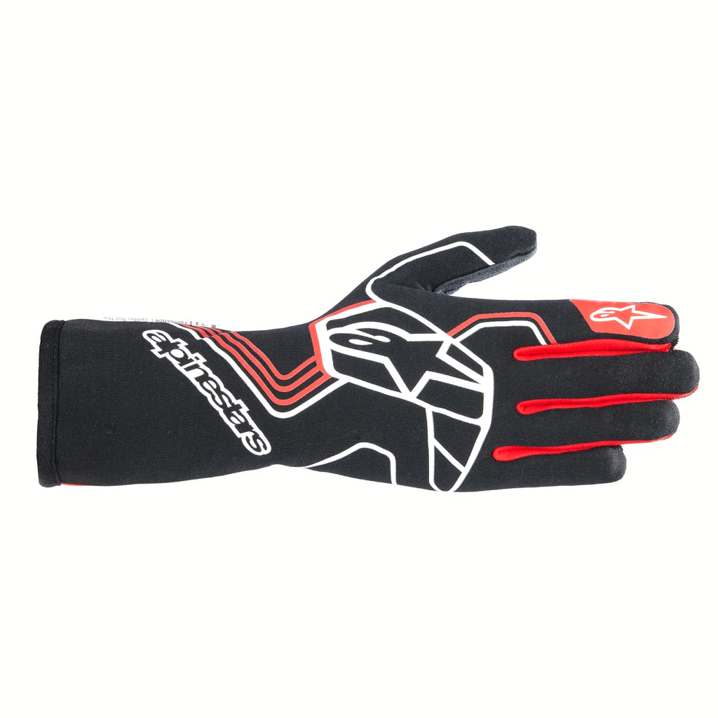 [ALP3552024-13-XXL] Alpinestars Usa - ALP3552024-13-XXL