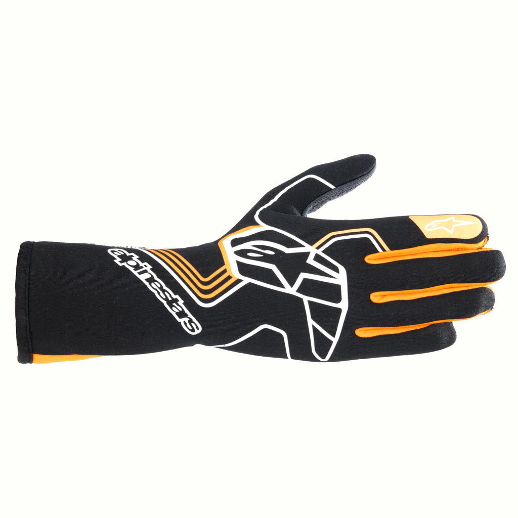 [ALP3552024-156-XL] Alpinestars Usa - Alp3552024-156-Xl