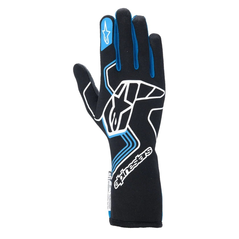 [ALP3552024-17-XL] Alpinestars Usa - ALP3552024-17-XL