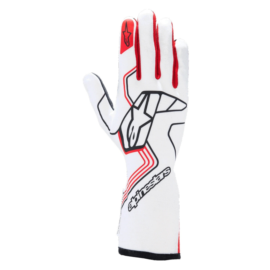 [ALP3552024-23-S] Alpinestars Usa - Alp3552024-23-S