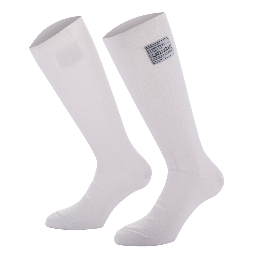 [ALP4704021-20-M] Alpinestars Usa - Alp4704021-20-M