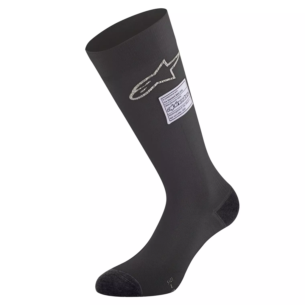 [ALP4704323-10-XL] Alpinestars Usa - ALP4704323-10-XL