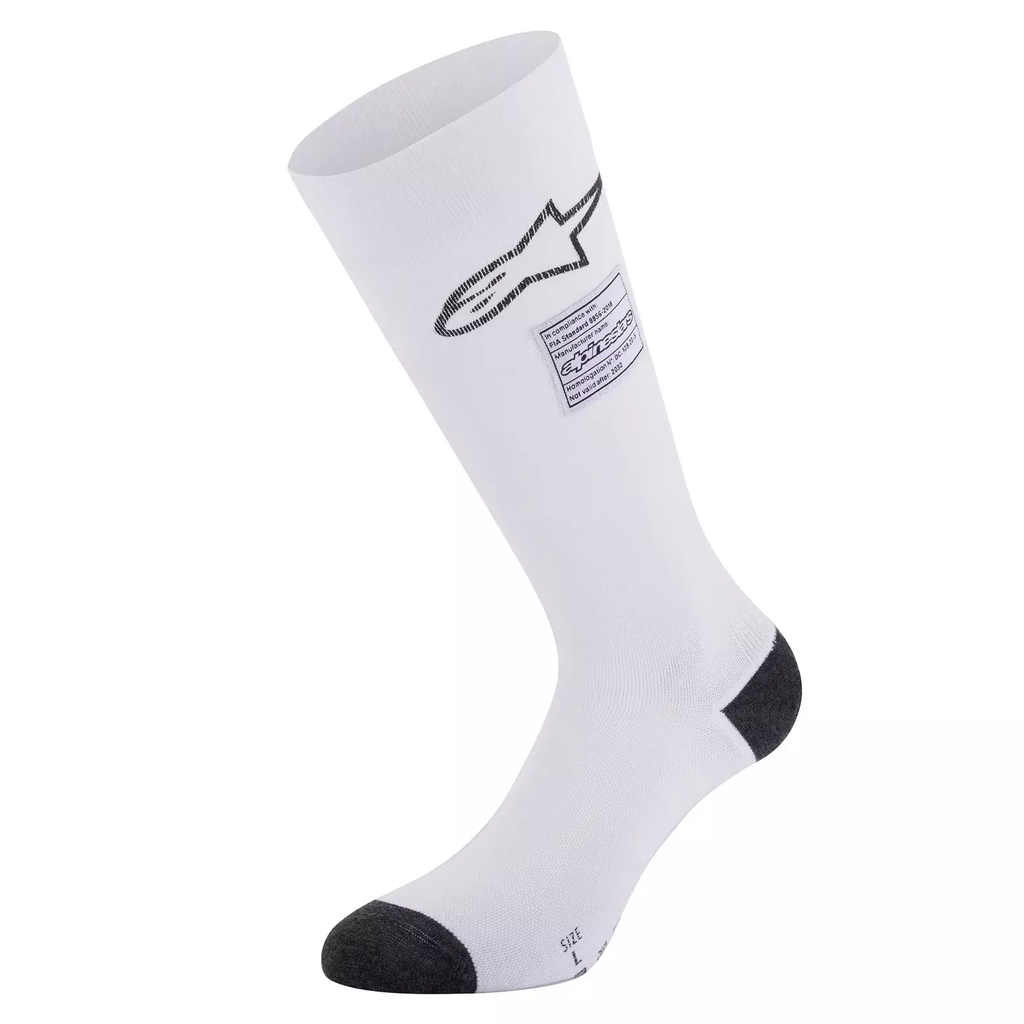 [ALP4704323-20-XL] Alpinestars Usa - ALP4704323-20-XL