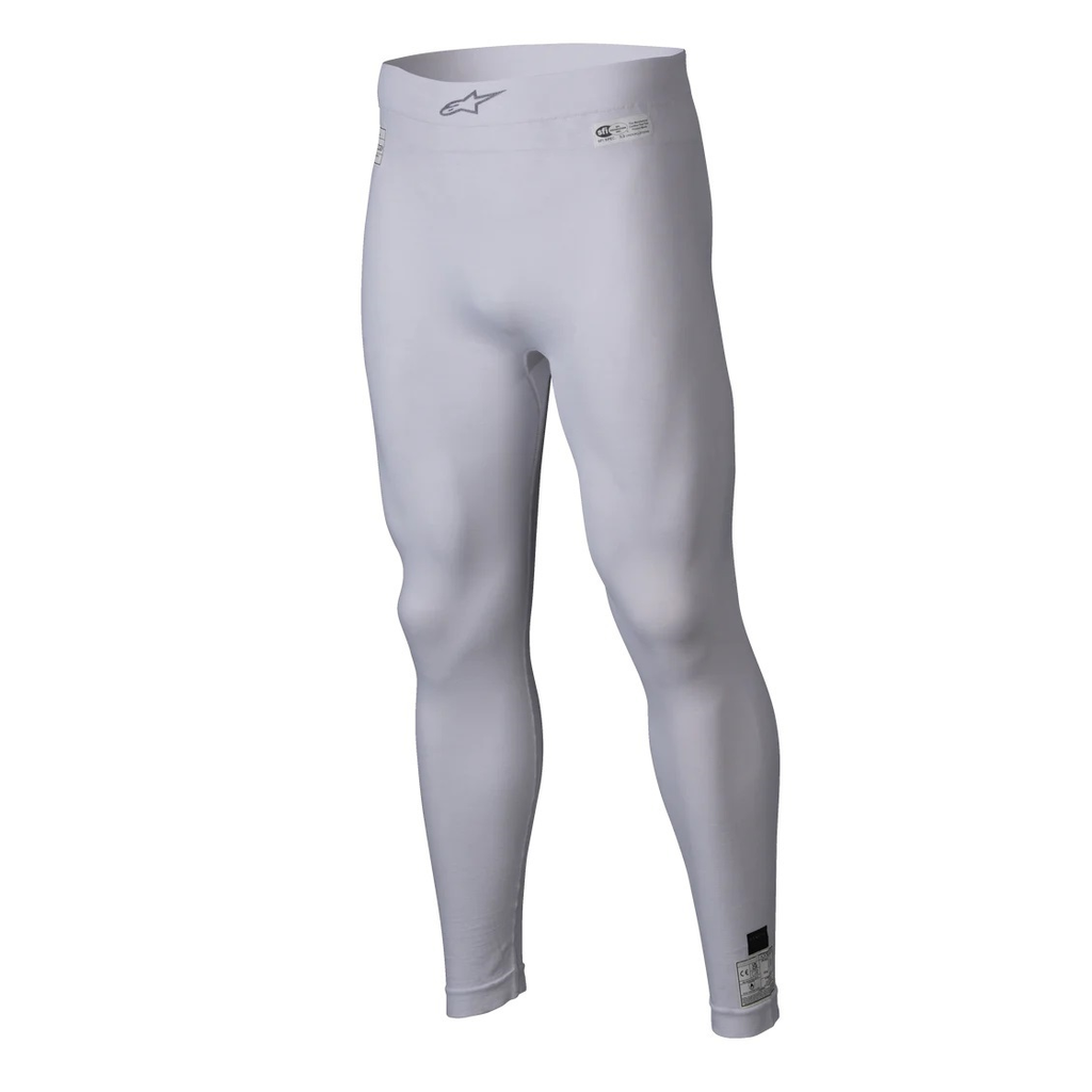 [ALP4750425-20-XSS] Alpinestars Usa - Alp4750425-20-Xss
