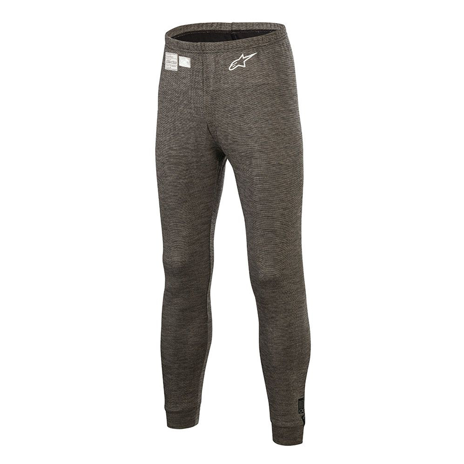 [ALP4754720-1112-S] Alpinestars Usa - ALP4754720-1112-S