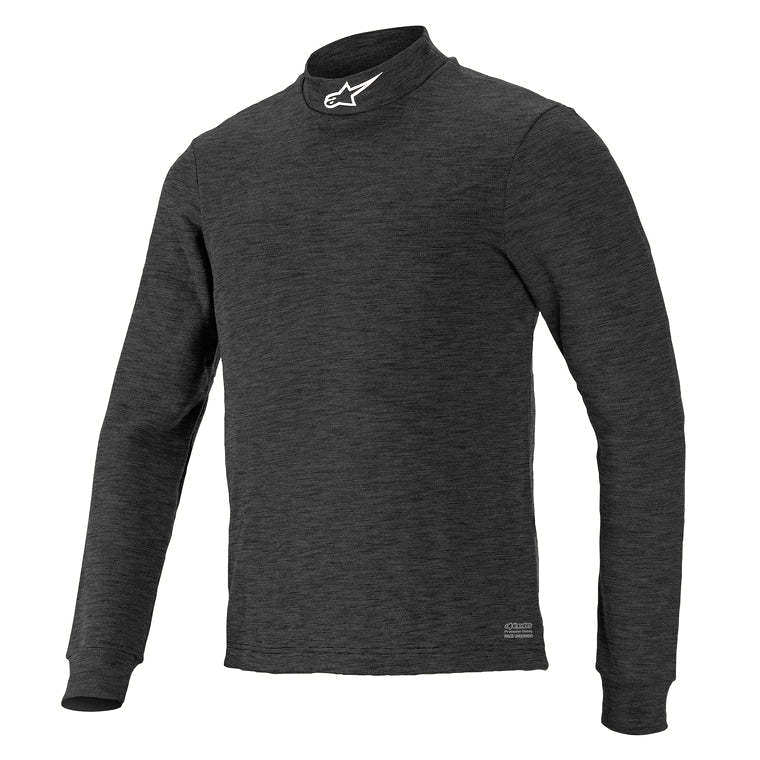 [ALP4757024-10-XXL] Alpinestars Usa - Alp4757024-10-Xxl
