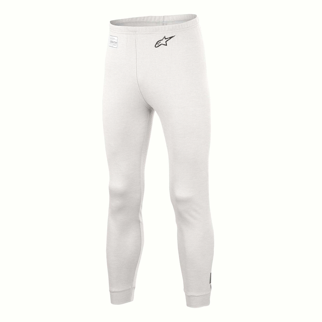 [ALP4757124-20-XL] Alpinestars Usa - ALP4757124-20-XL