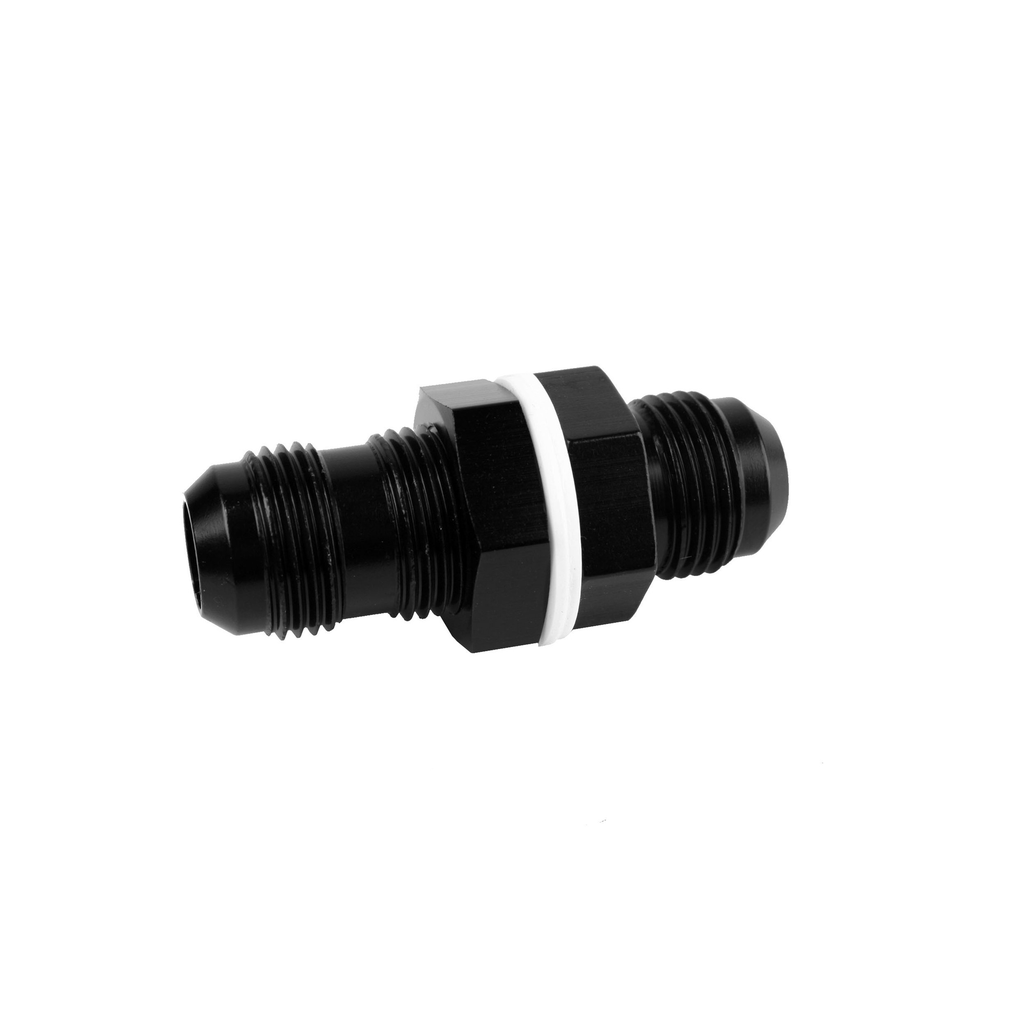 Aeromotive 10an Bulkhead Fitting