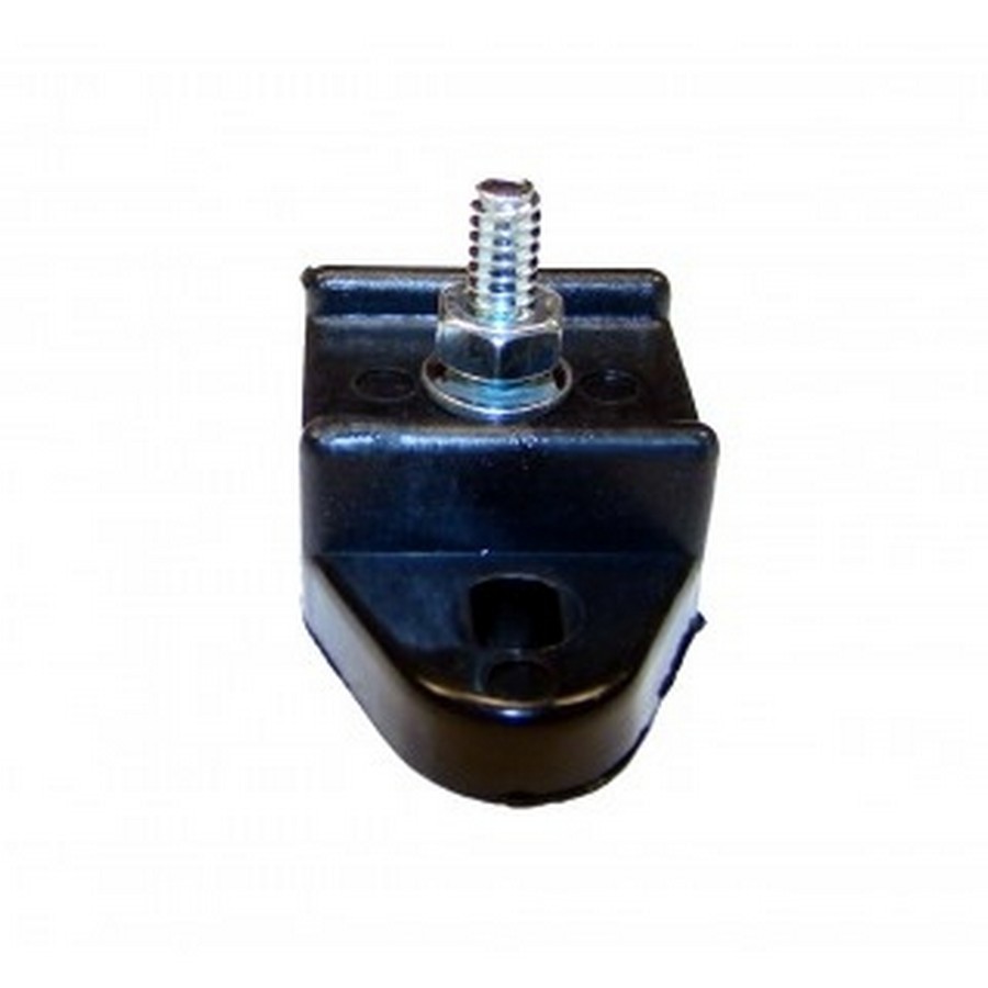 [AAW03882795] American Autowire - Battery Cable Junction Block Standard