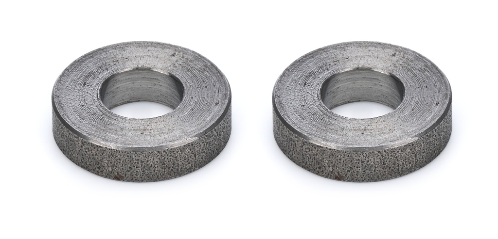 [ARGRP929-1] Argo Manufacturing-Caliper Bracket Spacer Pacer