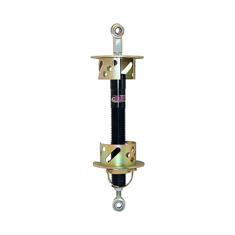 [BSB7500-2] Bsb Manufacturing - Coilover Eliminator/ Outlaw Slider 2in. Long