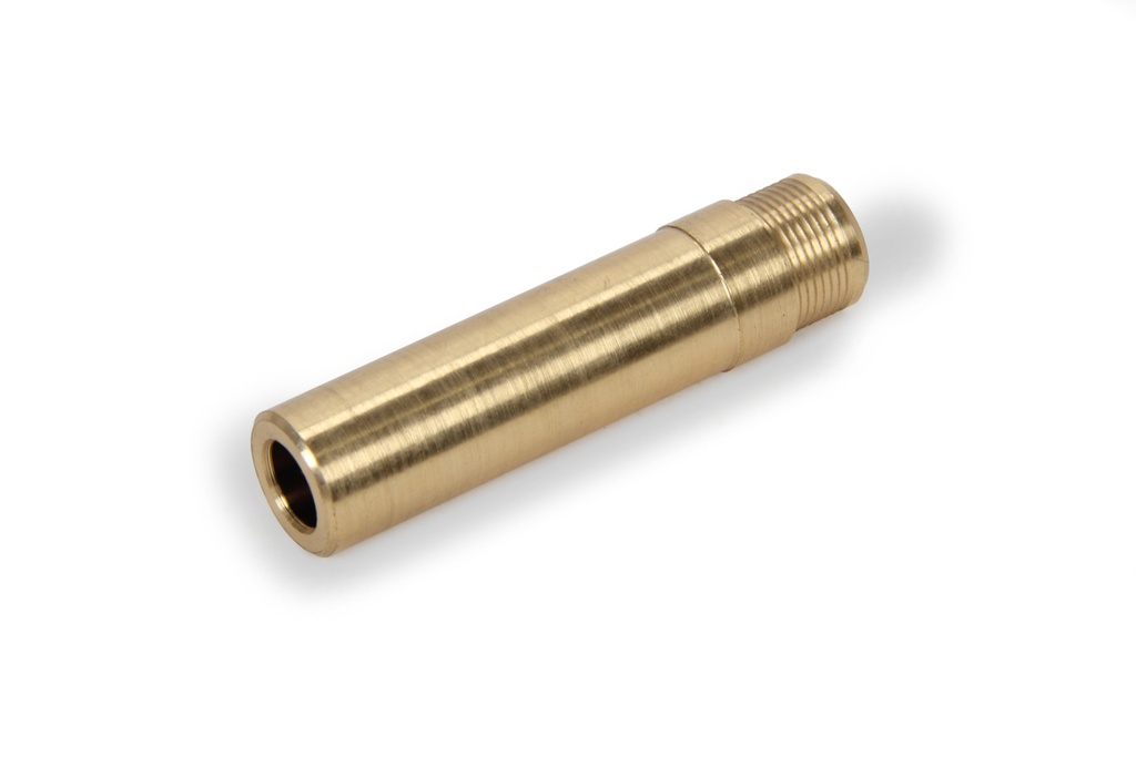 [BROBH.56511/32P] Brodix - Valve Guide 11/32 .565 OD/.340 ID 2.420 Long