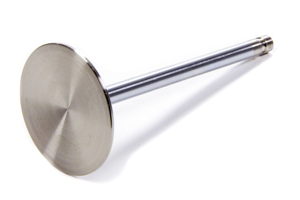 [BROBR81665] Brodix - 2.450 Intake Valve 11/32 X 6.650 Steel 1pk