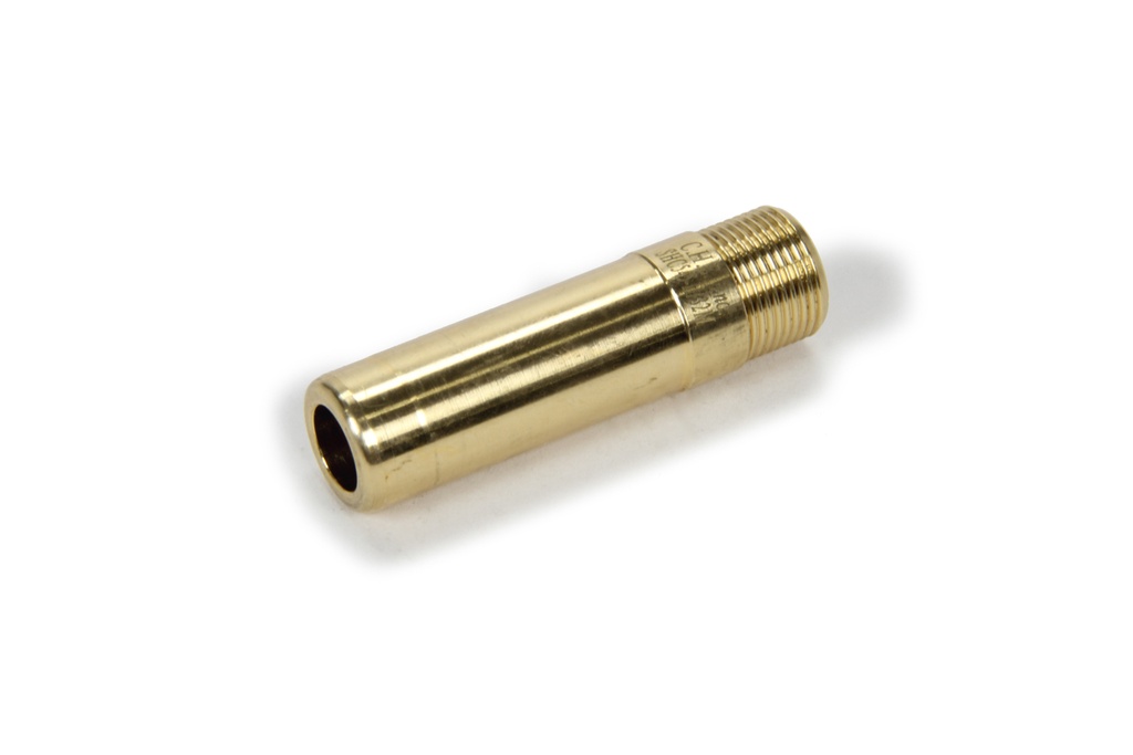 [BROSHC.54511/32M] Brodix - 11/32 Valve Guide - Manganese