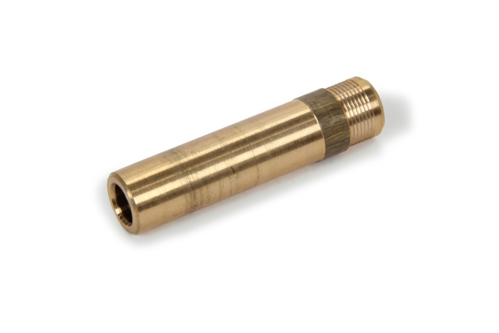 [BROBH.54511/32PL] Brodix - Valve Guide .545 Od/ 340 Id/ 2.68 Long