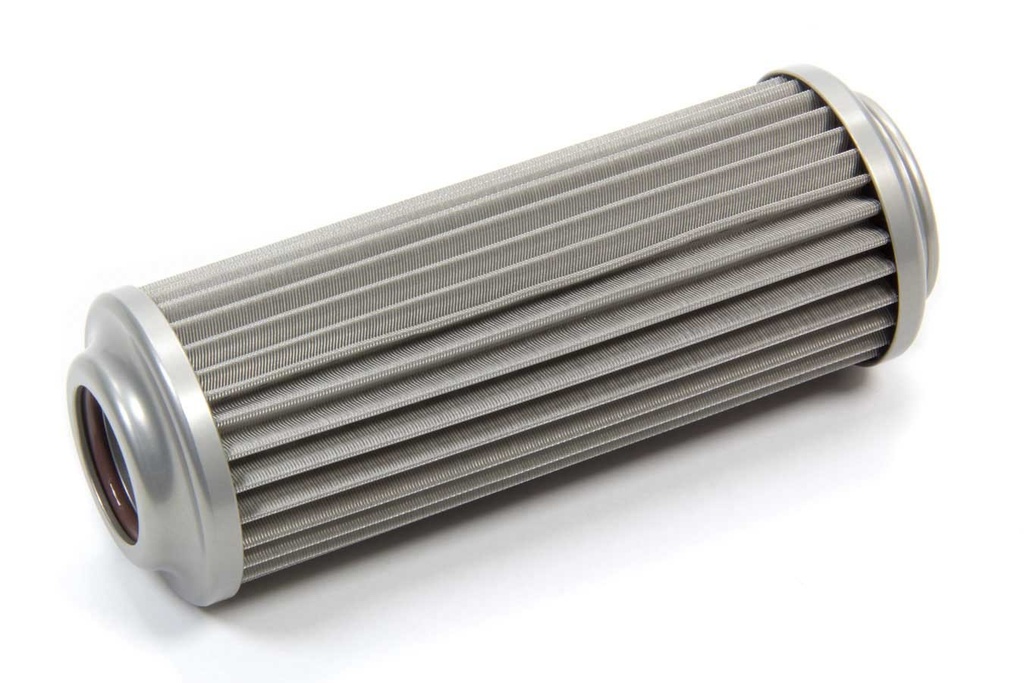 [XRP713060HP] Xrp-Xtreme Racing Prod. - 60 Micron S/S Screen -8 To -16 Filters