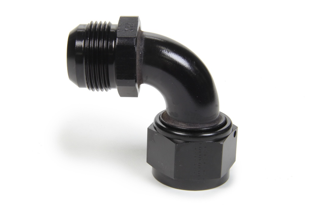 [XRP920516BB] Xrp-Xtreme Racing Prod. - #16 Male To #16 Female Swivel 90-Deg Fitting