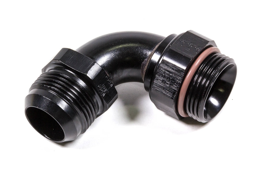 [XRP959016] Xrp-Xtreme Racing Prod. - #16 Male 90 Bent Tube To #16 Orb Fitting