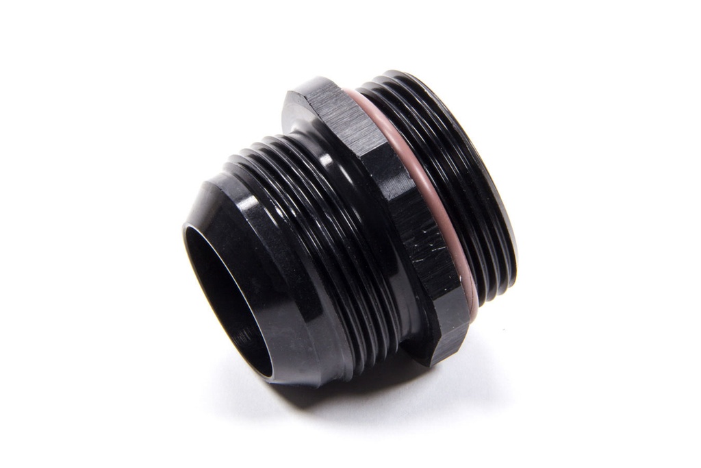 [XRP980020] Xrp-Xtreme Racing Prod. - #20 Male Flr to #20 Orb Str Fitting