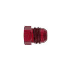 [XRP980606] Xrp-Xtreme Racing Prod. - #6 Flare Plug