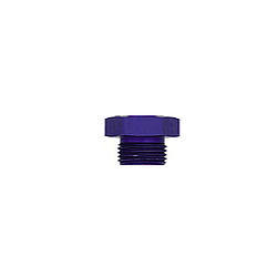 [XRP981406] Xrp-Xtreme Racing Prod. - Plug St Thread #6