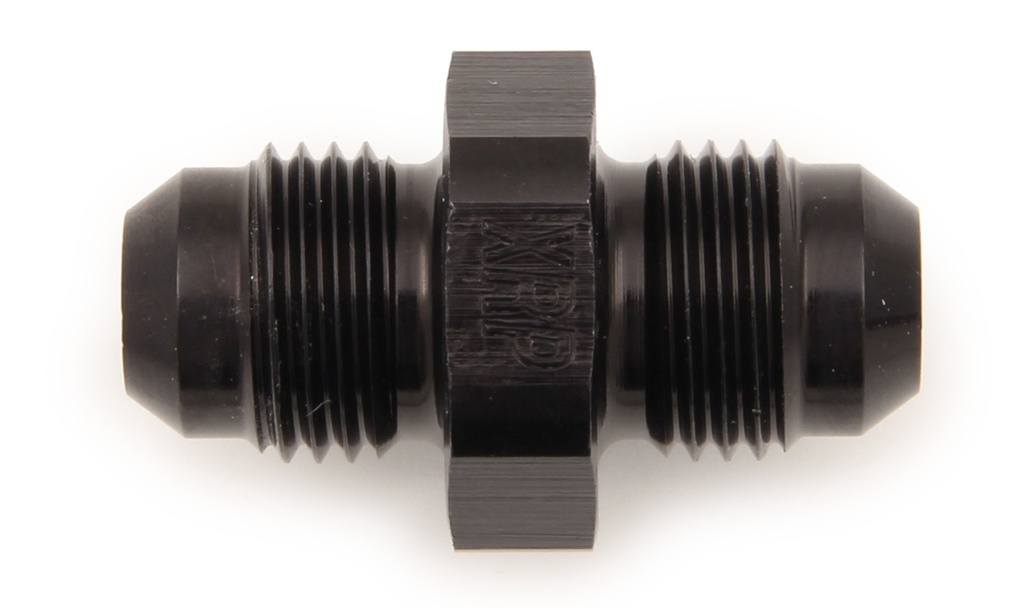 [XRP981503BB] Xrp-Xtreme Racing Prod. - 3an Male Union Fitting Black
