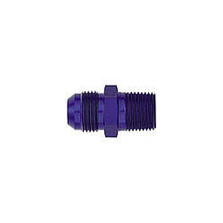 [XRP981603] Xrp-Xtreme Racing Prod. - Adapter #3 Flare X 1/8np