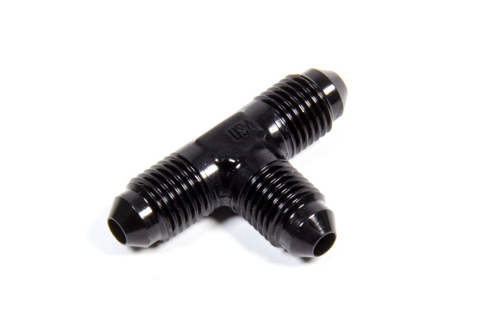 [XRP982404BB] Xrp-Xtreme Racing Prod. - #4 Male Tee Flare Black