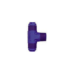 [XRP982504] Xrp-Xtreme Racing Prod. - Tee Flare #4 X 1/8npt