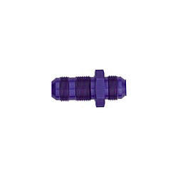 [XRP983208] XRP-Xtreme Racing Prod. - #8 Bulkhead Flare Union
