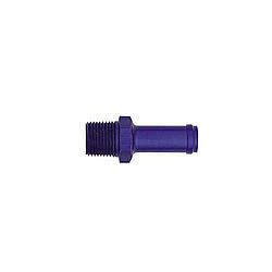 [XRP984004] Xrp-Xtreme Racing Prod. - Adaptor Pipe To Tube #4